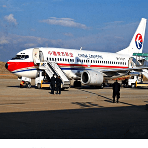 赛乌素航空快递航空快运业稳步发展的原因是什么？
